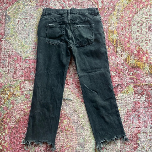 Free people denim - Picture 3 of 5